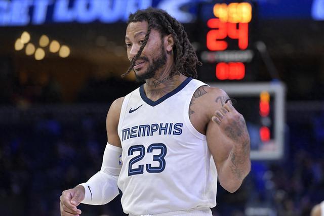 PG官方网站入口手机版